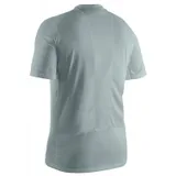Футболка Milwaukee WORKSKIN WWSSG (M)