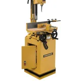 Долбежные станки Powermatic: 719T