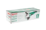 Угловая шлифмашина HAMMER Flex USM1200E 501523