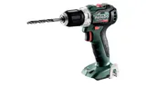 PowerMaxx BS 12 BL (601038890) Аккумуляторная дрель-шуруповерт 