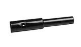 Удлинители переходники 2 шт, С3057