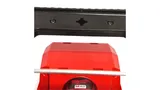 Вентилятор Milwaukee M12 AF-0