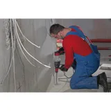 Перфоратор Milwaukee SDS-Plus PH 30 PowerX