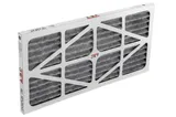 Наружный сменный угольный фильтр для AFS-500, AFS-1000 B и PM1200