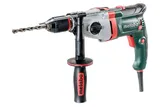 SBEV 1100-2 S (600784500) Ударная дрель 