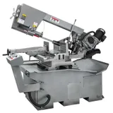 Ленточнопильный станок JET MBS-1416VDAS 