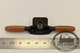Стружок Veritas Miniature Spokeshave, плоская подошва