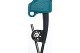 Ударная дрель Makita HP1640K
