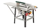 BKS 450 Plus - 5,5 DNB (0104605000) Строительная циркулярная пила 