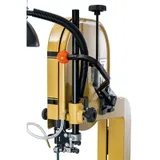 Ленточнопильные станки Powermatic: PWBS-14CS