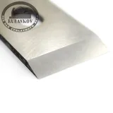 Нож для рубанка кромочного Veritas Iron Edge-Trimming Plane