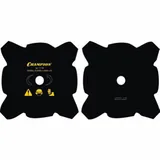 Нож для жесткой травы, С5106 Champion C5106 - Championtool
