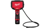 Аккумуляторная цифровая камера Milwaukee M12 360IC12-201C