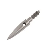 Шило Veritas Japanese-Style Big Awl