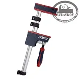 Струбцина Piher PRL 95, корпусная, 100*9.5см