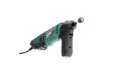 Мини-дрель HAMMER Flex MD170A 43265