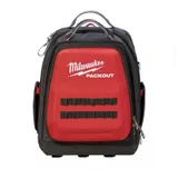Рюкзак Milwaukee PACKOUT