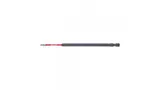 Насадка Milwaukee SHOCKWAVE TX15 150мм (1шт)