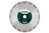 Алмазный отрезной круг- SP - U, 230x22,23 мм (624310000)  