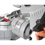 Торцовочная пила Milwaukee 216 мм (8 ½) с протяжкой