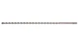 Бур Milwaukee SDS+ с 2 режущими кромками CONTRACTOR 12x450