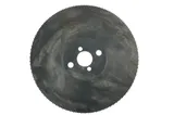 Пильный диск по металлу HSS 225х2,0х32-Z180 (MCS-225)