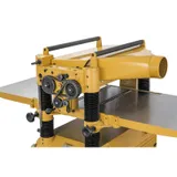 Рейсмусовые станки Powermatic: 209