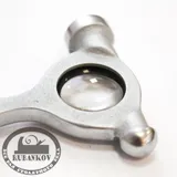 Молоток Starrett 815 (Toolmaker's Hammer)