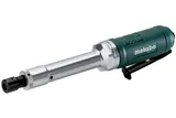 DG 700 L (601555000) Пневматические прямошлифовальные машины 