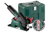 T 13-125 CED (600431510) Система с алмазным отрезным диском 