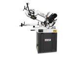 Metal Master              BSM-220E