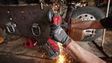 Аккумулятор Milwaukee M18 FB6