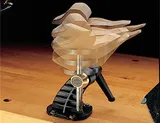Тиски резчицкие Veritas Carver's Vise