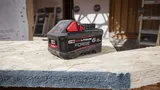Аккумулятор Milwaukee M18 FB6