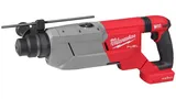 Аккумуляторный перфоратор Milwaukee M18 FUEL FHACOD32-0C