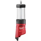 Фонарь светодиодный MILWAUKEE M12 LL-0