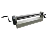 Ручной вальцовочный станок (без стойки) ISITAN TS 1300x75