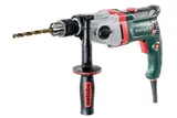 BEV 1300-2 (600574000) Дрель 