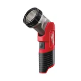 Фонарь MILWAUKEE M12 TLED-0