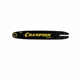 Шина для цепной пилы Champion 12 952927 - Championtool