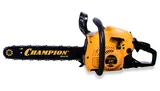 Бензиновая цепная пила CHAMPION 241-16
