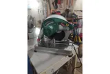 Отрезная пила DWT SDS-2200 5.1.44