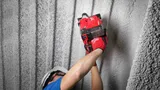 Аккумуляторная система пылеудаления Milwaukee M12 UDEL-201B