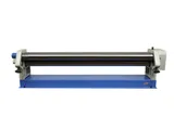 Вальцы Metalmaster MSR 1315