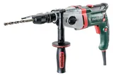 SBEV 1300-2 (600785500) Ударная дрель 