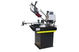 Ленточнопильный станок Stalex BS-280G