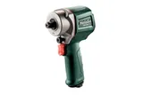 DSSW 500-1/2 C (601590000) Пневматические винтоверты 