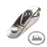 Рубанок Veritas Block Plane NX60, PM-V11
