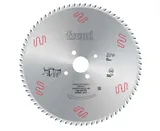 Пила FREUD LSB D250/55 Z60