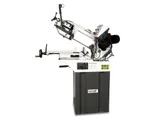 Metal Master              BSM-170E
